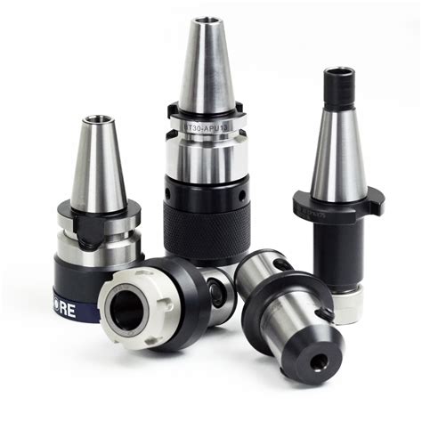 CNC Mills and Accessories .
